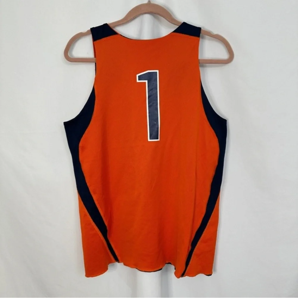 Nike jersey syracuse